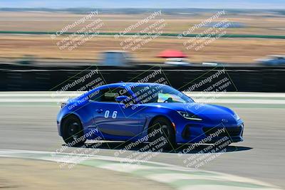 media/Nov-01-2025-Speed Ventures (Sat) [[3969607d77]]/Yellow Group/Session 2 (Turns 9 and 10)/